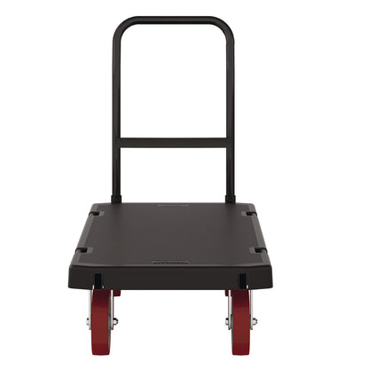 suncast-commercial-resin-platform-truck-1-600-lb-capacity-24-25-x-52-25-x-41-black-suapdpt2448_2