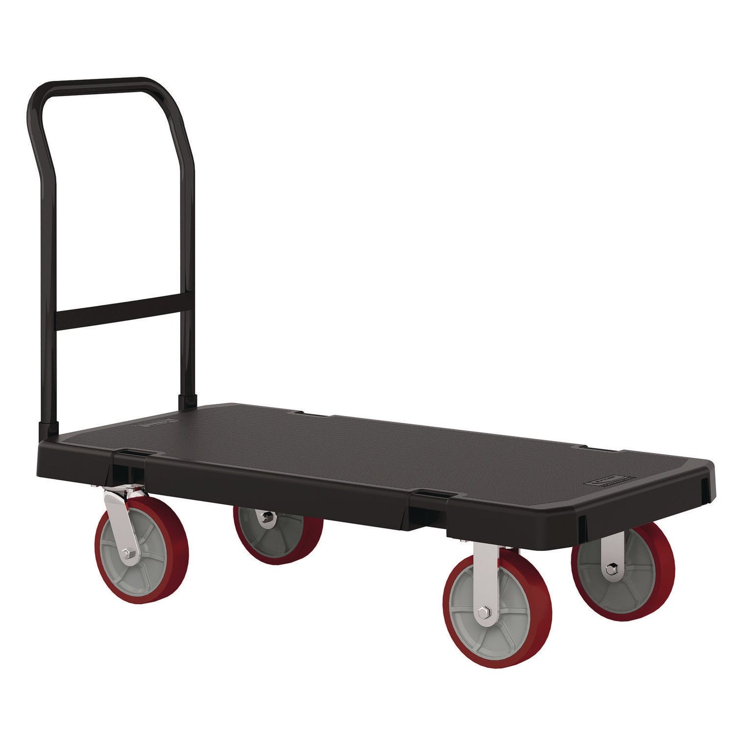 suncast-commercial-resin-platform-truck-1-600-lb-capacity-24-25-x-52-25-x-41-black-suapdpt2448_4