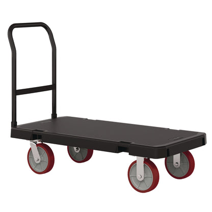 suncast-commercial-resin-platform-truck-1-600-lb-capacity-24-25-x-52-25-x-41-black-suapdpt2448_4