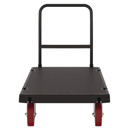 suncast-commercial-resin-platform-truck-1-600-lb-capacity-30-25-x-64-5-x-41-black-suapdpt3060_1