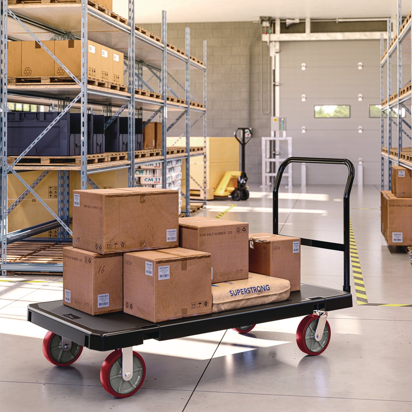 suncast-commercial-resin-platform-truck-1-600-lb-capacity-30-25-x-64-5-x-41-black-suapdpt3060_2