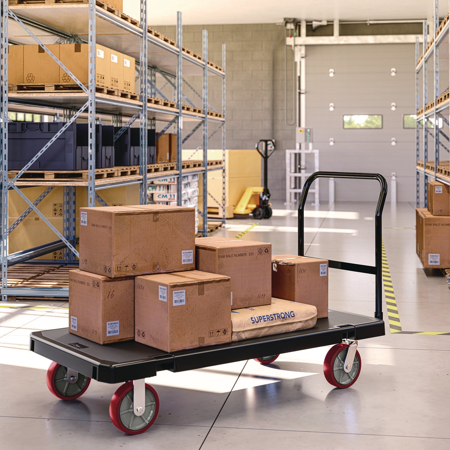 suncast-commercial-resin-platform-truck-1-600-lb-capacity-30-25-x-64-5-x-41-black-suapdpt3060_2