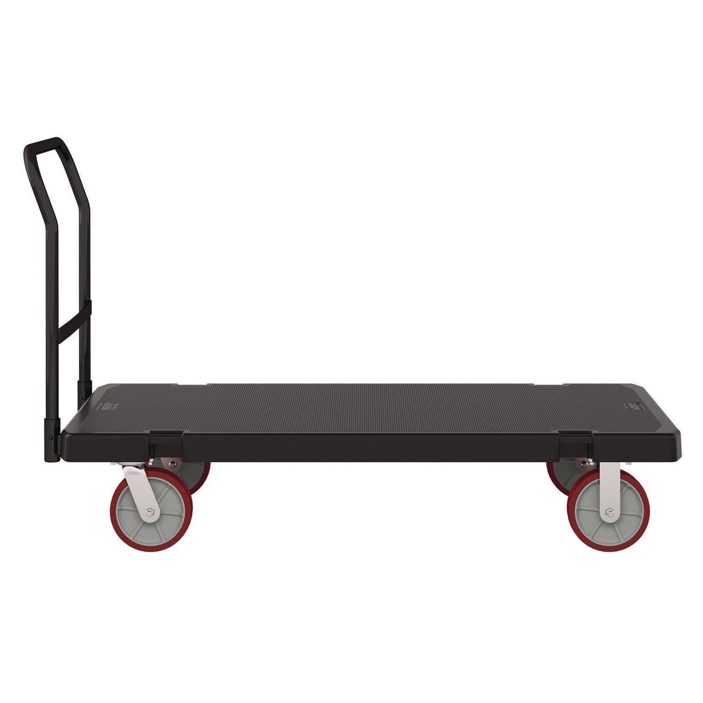 suncast-commercial-resin-platform-truck-1-600-lb-capacity-30-25-x-64-5-x-41-black-suapdpt3060_3