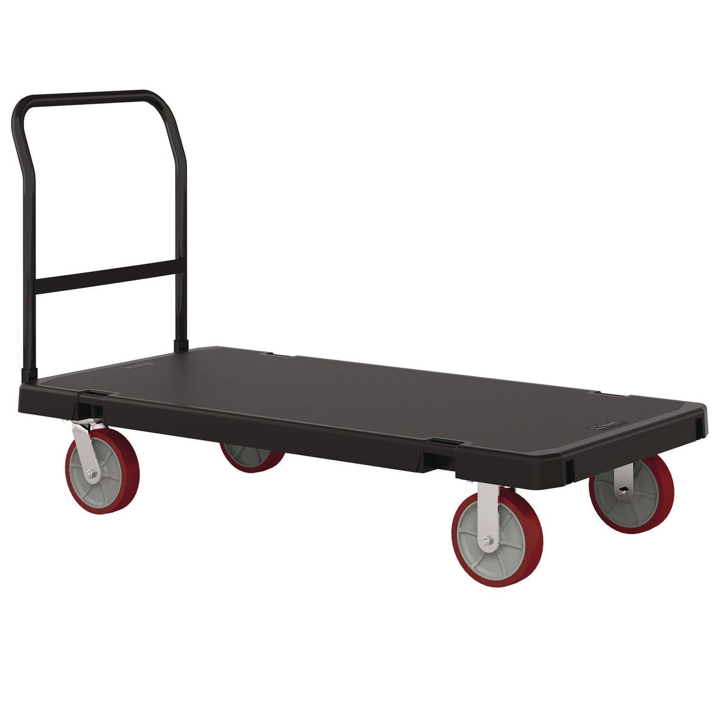 suncast-commercial-resin-platform-truck-1-600-lb-capacity-30-25-x-64-5-x-41-black-suapdpt3060_4