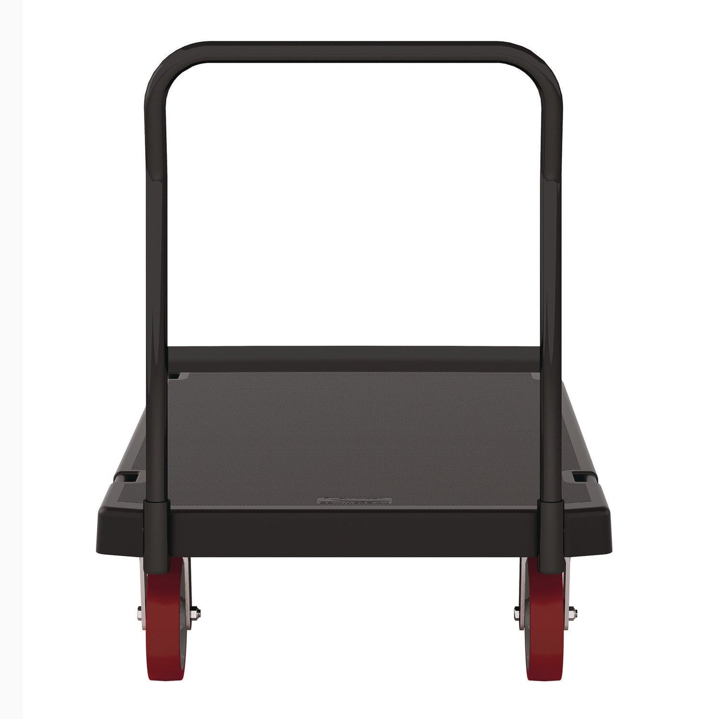 suncast-commercial-resin-platform-truck-1-600-lb-capacity-30-25-x-64-5-x-41-black-suapdpt3060_5