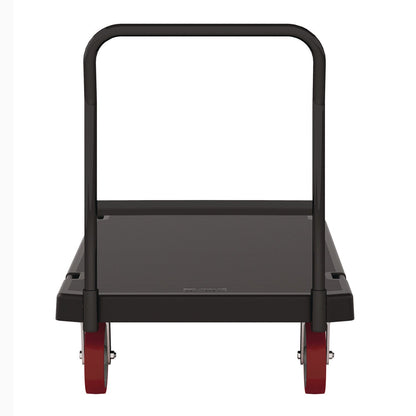 suncast-commercial-resin-platform-truck-1-600-lb-capacity-30-25-x-64-5-x-41-black-suapdpt3060_5