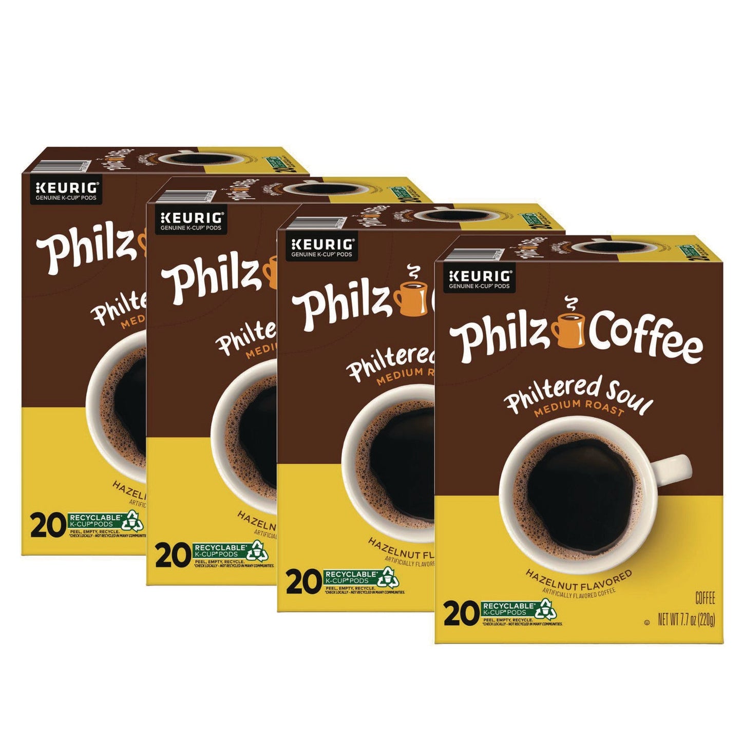 philz-coffee-philtered-soul-k-cups-hazelnut-80-carton-gmt0119ct_1