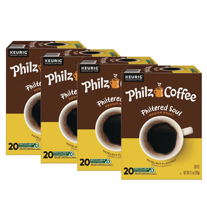 philz-coffee-philtered-soul-k-cups-hazelnut-80-carton-gmt0119ct_1