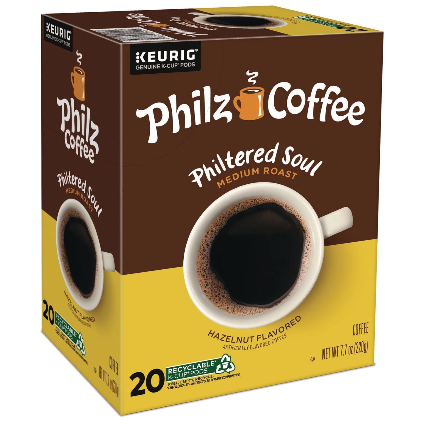 philz-coffee-philtered-soul-k-cups-hazelnut-80-carton-gmt0119ct_3