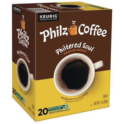 philz-coffee-philtered-soul-k-cups-hazelnut-80-carton-gmt0119ct_3