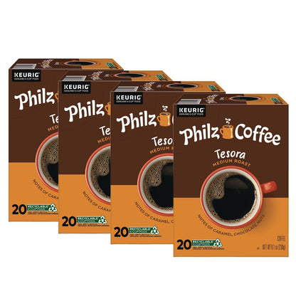 philz-coffee-tesora-k-cups-80-carton-gmt0120ct_1