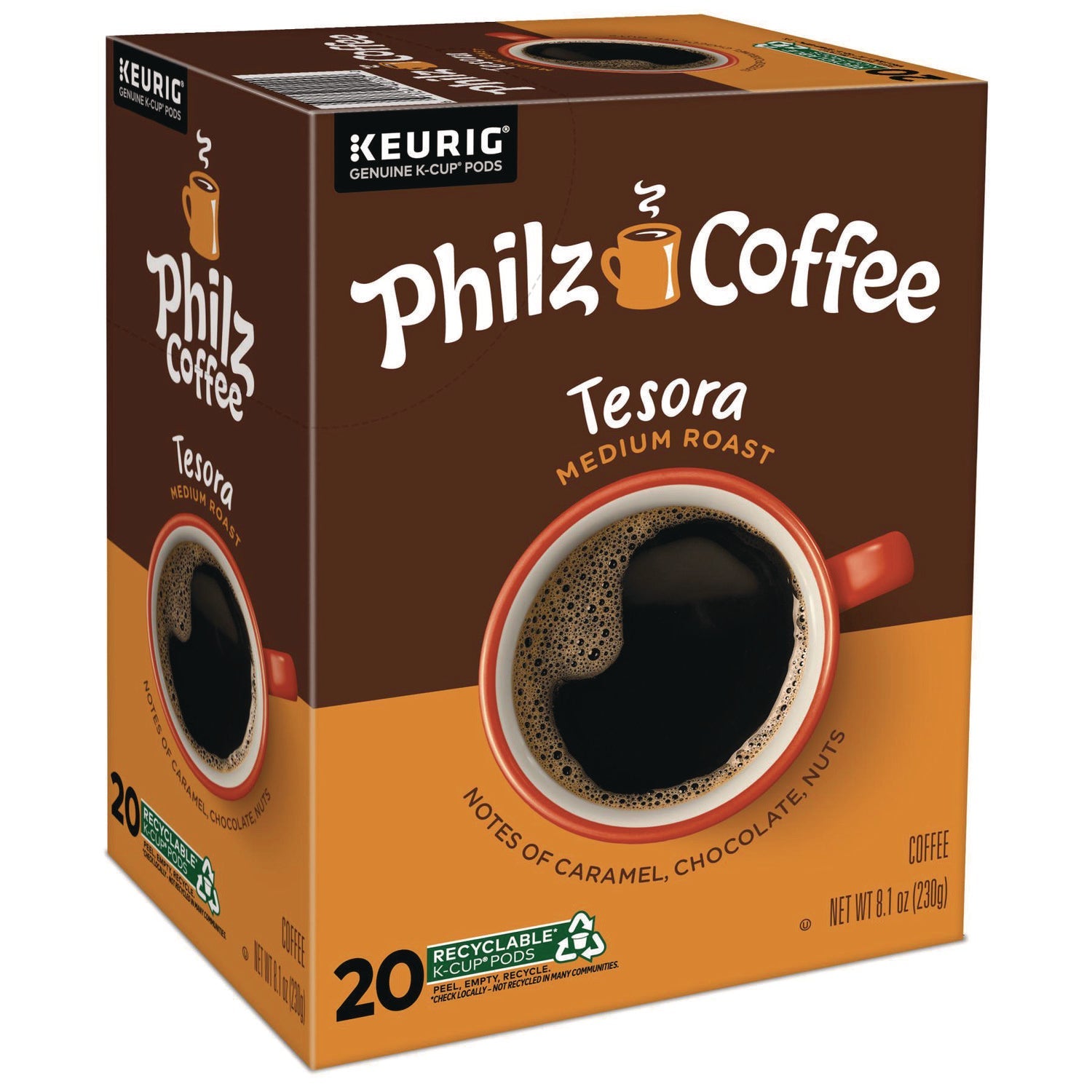 philz-coffee-tesora-k-cups-80-carton-gmt0120ct_3