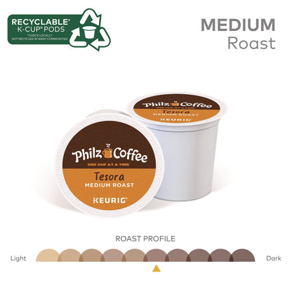 philz-coffee-tesora-k-cups-80-carton-gmt0120ct_4