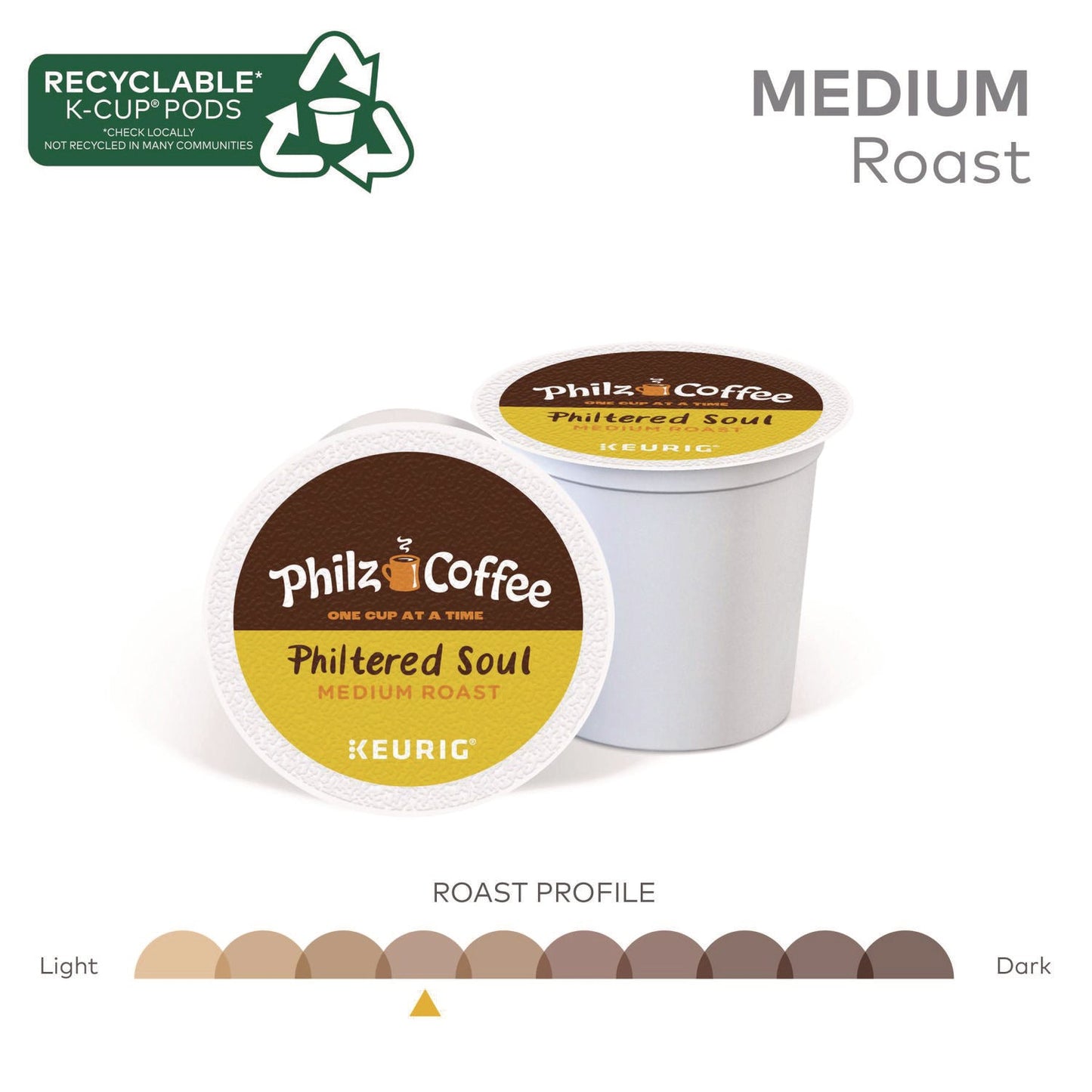 philz-coffee-philtered-soul-k-cups-hazelnut-80-carton-gmt0119ct_4