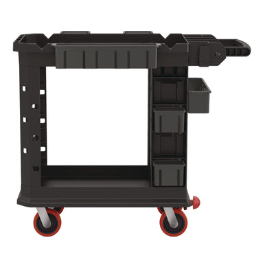 suncast-commercial-heavy-duty-plus-utility-cart-plastic-2-shelves-6-bins-500-lb-capacity-19-5-x-41-78-x-34-81-black-suapuchd1937_2