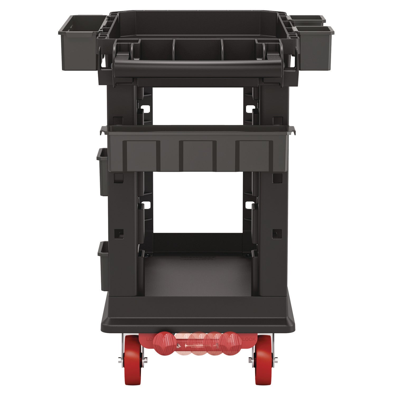 suncast-commercial-heavy-duty-plus-utility-cart-plastic-2-shelves-6-bins-500-lb-capacity-19-5-x-41-78-x-34-81-black-suapuchd1937_3