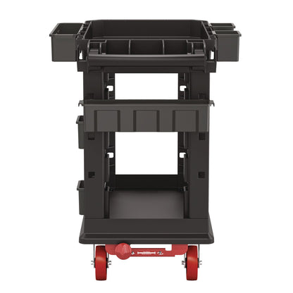 suncast-commercial-heavy-duty-plus-utility-cart-plastic-2-shelves-6-bins-500-lb-capacity-19-5-x-41-78-x-34-81-black-suapuchd1937_4