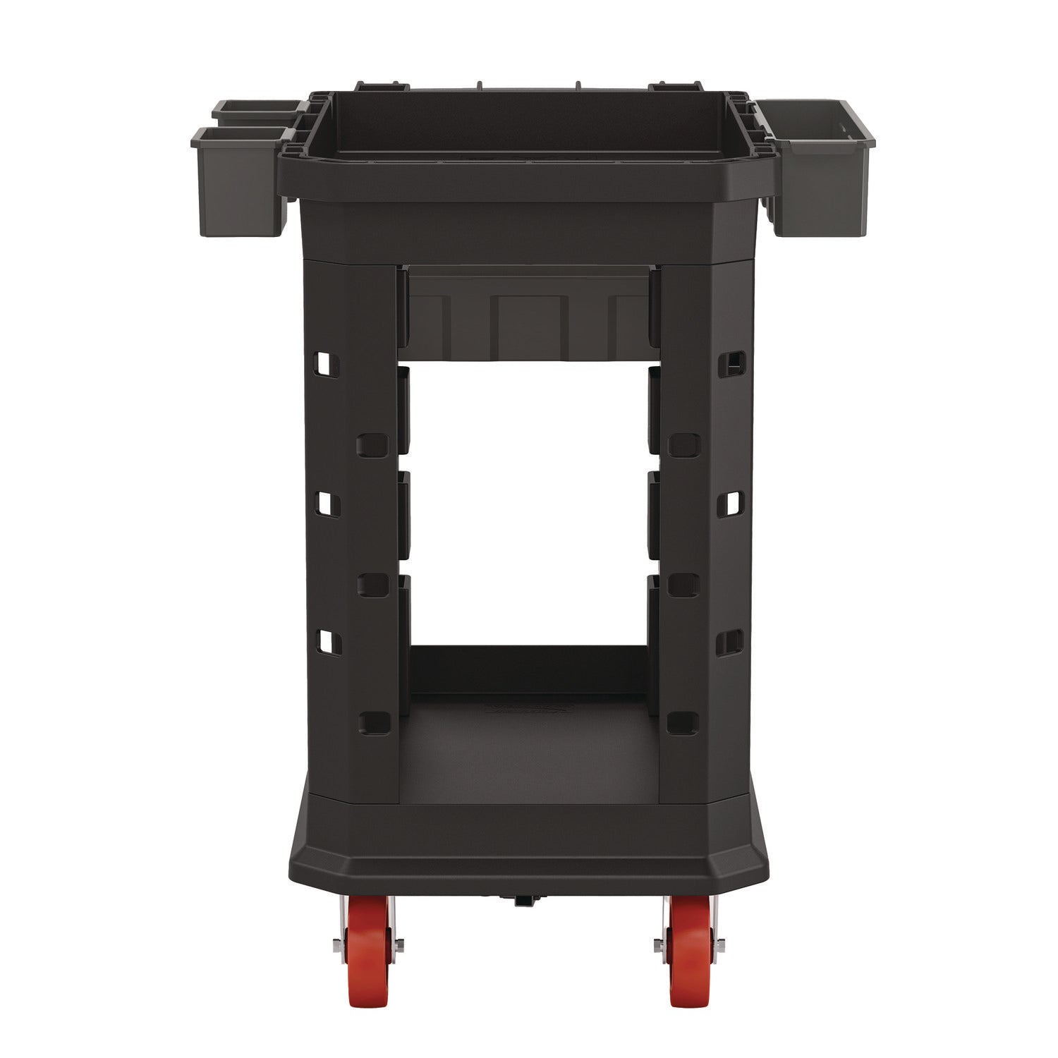 suncast-commercial-heavy-duty-plus-utility-cart-plastic-2-shelves-6-bins-500-lb-capacity-19-5-x-41-78-x-34-81-black-suapuchd1937_5