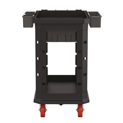 suncast-commercial-heavy-duty-plus-utility-cart-plastic-2-shelves-6-bins-500-lb-capacity-19-5-x-41-78-x-34-81-black-suapuchd1937_5