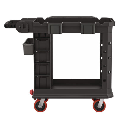 suncast-commercial-heavy-duty-plus-utility-cart-plastic-2-shelves-6-bins-500-lb-capacity-19-5-x-41-78-x-34-81-black-suapuchd1937_6