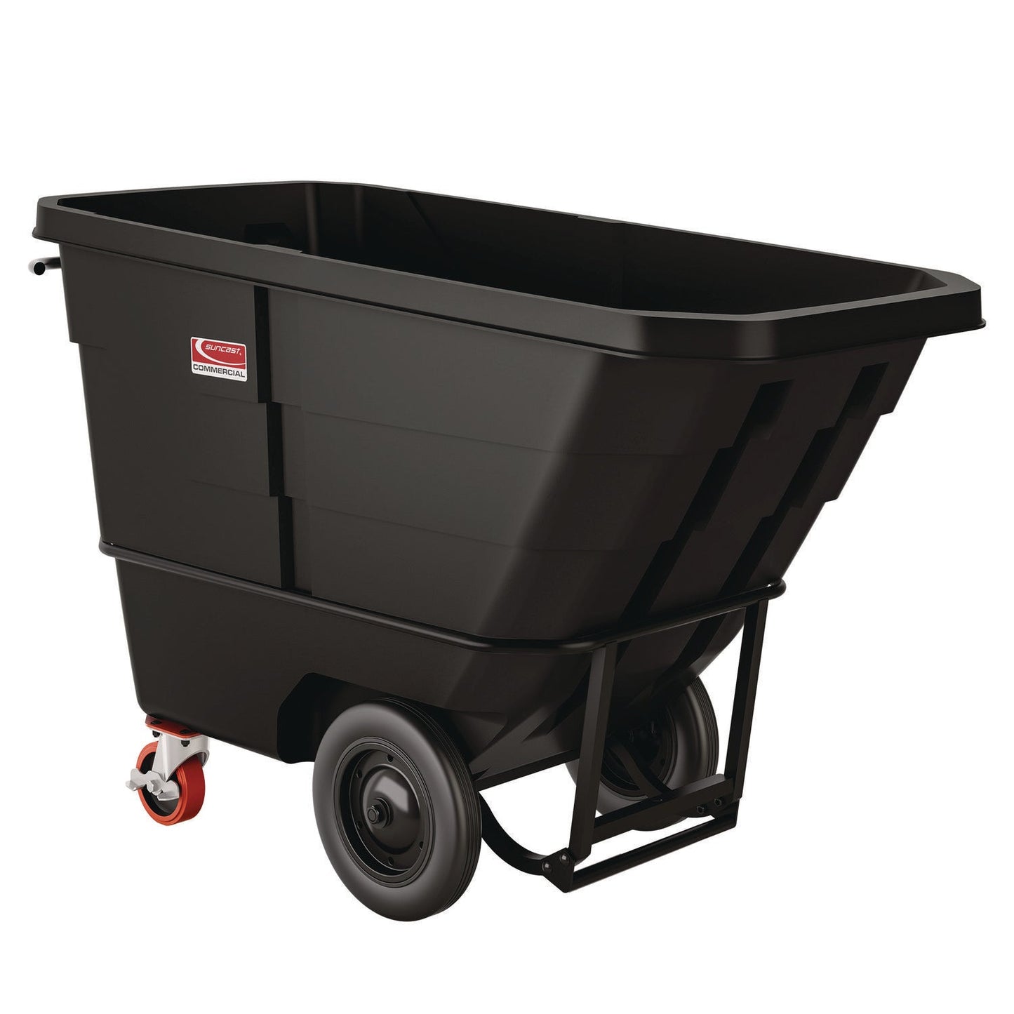 suncast-commercial-heavy-duty-tilt-truck-1-cu-yd-plastic-black-red-suarmtthd100_2