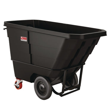 suncast-commercial-heavy-duty-tilt-truck-1-cu-yd-plastic-black-red-suarmtthd100_2