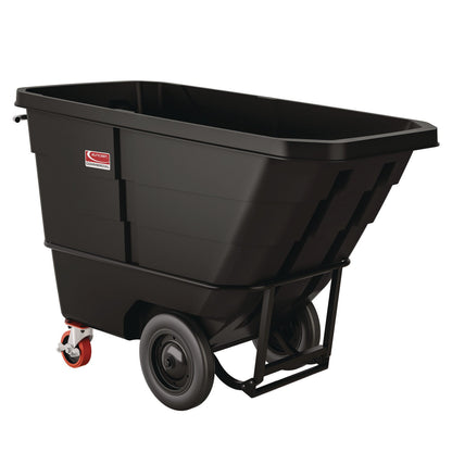 suncast-commercial-heavy-duty-tilt-truck-1-cu-yd-plastic-black-red-suarmtthd100_2