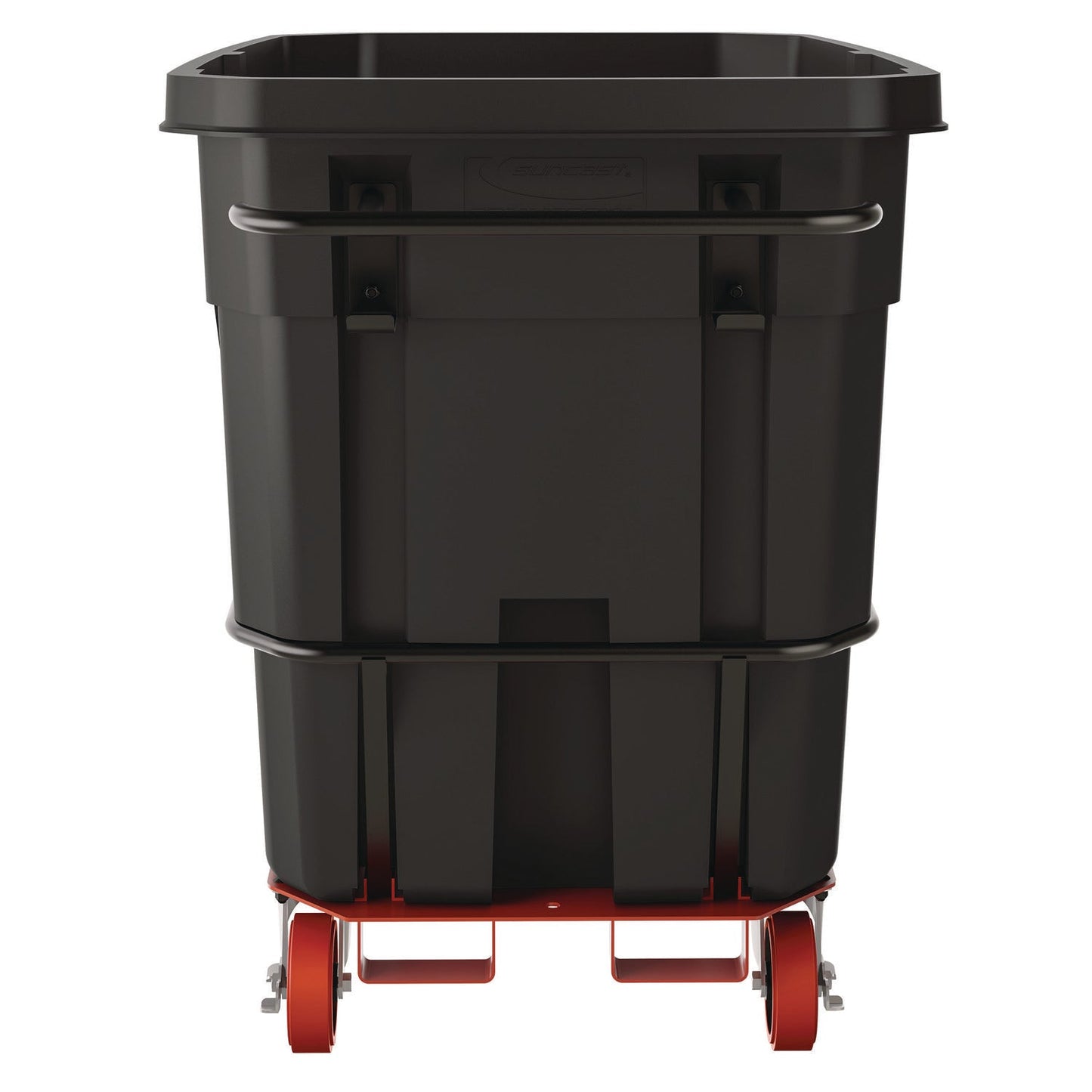 suncast-commercial-heavy-duty-tilt-truck-1-cu-yd-plastic-black-red-suarmtthd100_3
