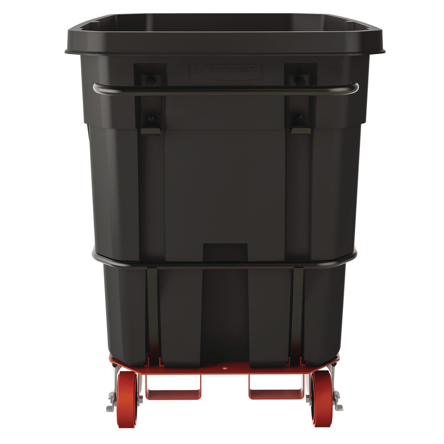suncast-commercial-heavy-duty-tilt-truck-1-cu-yd-plastic-black-red-suarmtthd100_3