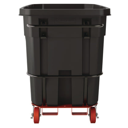suncast-commercial-heavy-duty-tilt-truck-1-cu-yd-plastic-black-red-suarmtthd100_3