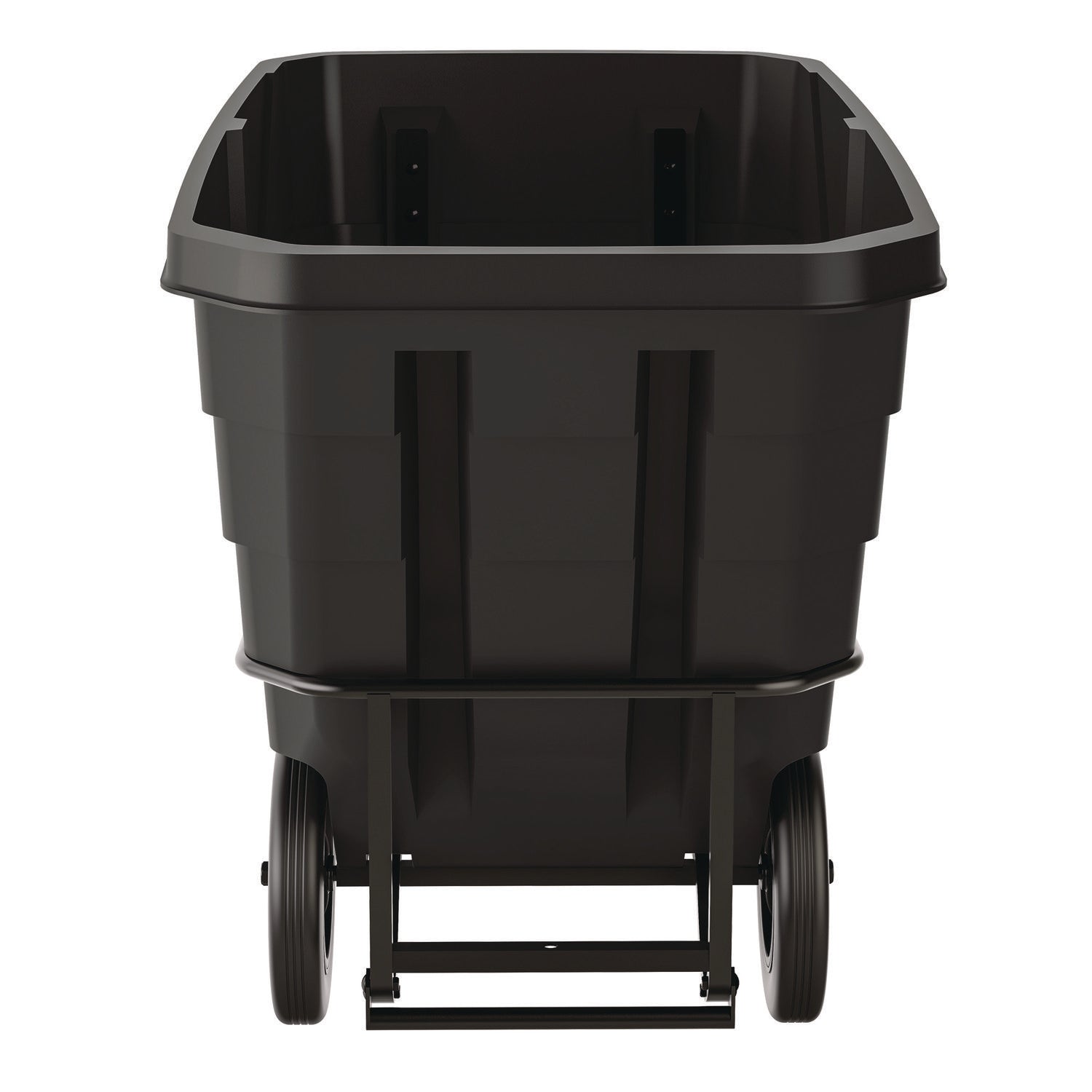 suncast-commercial-heavy-duty-tilt-truck-1-cu-yd-plastic-black-red-suarmtthd100_4