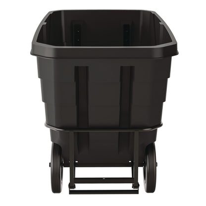 suncast-commercial-heavy-duty-tilt-truck-1-cu-yd-plastic-black-red-suarmtthd100_4