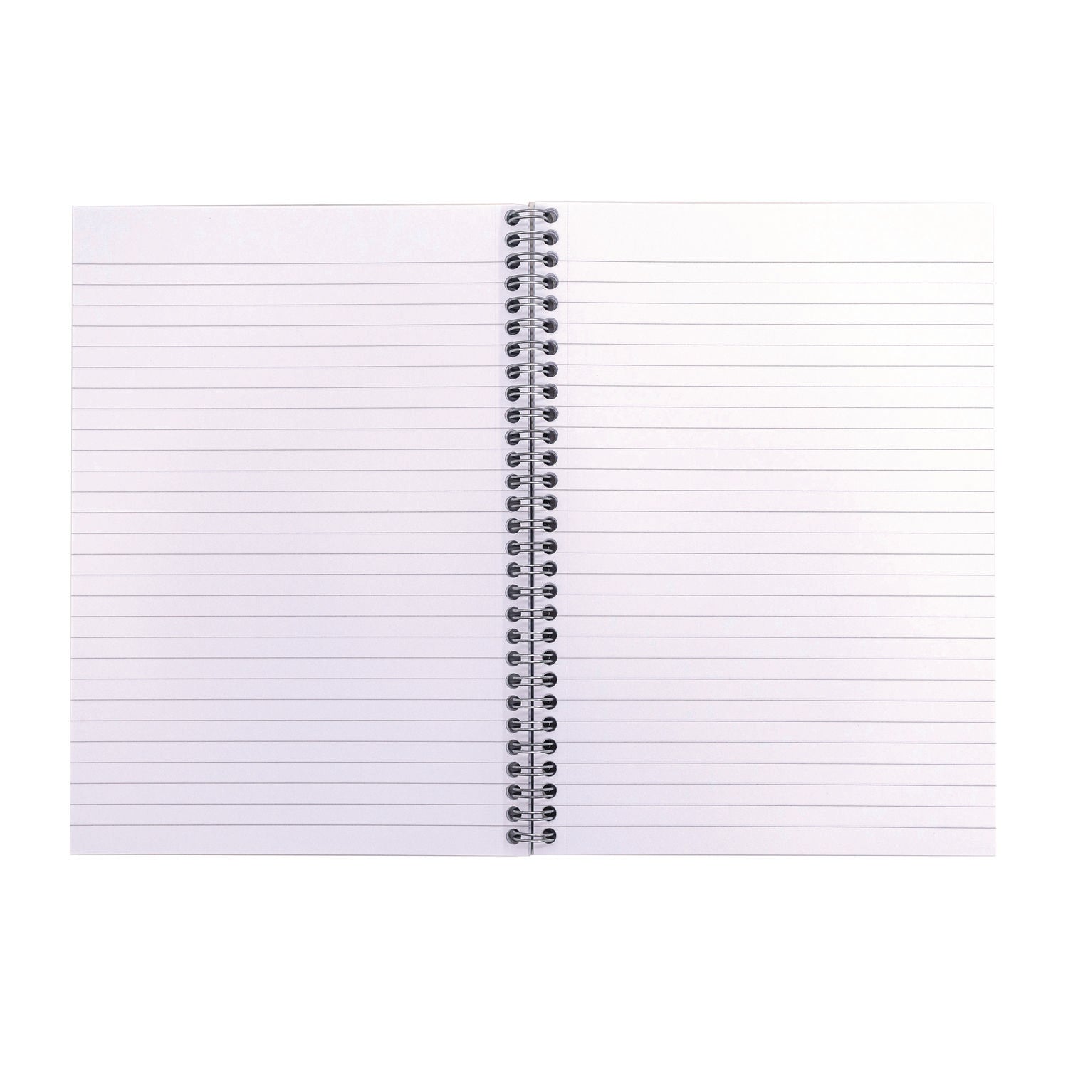 pukka-pad-b5-size-notebook-1-subject-medium-college-rule-green-cover-100-9-8-x-6-9-sheets-3-pack-puk8520met_4