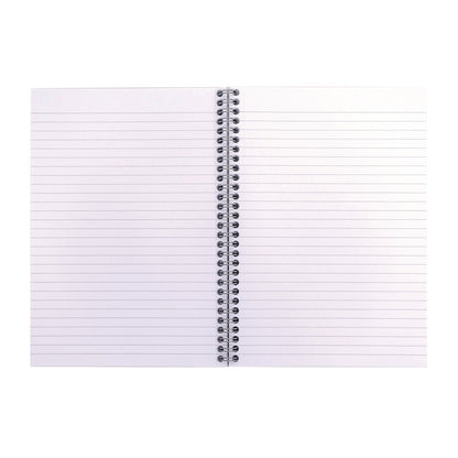 pukka-pad-b5-size-notebook-1-subject-medium-college-rule-green-cover-100-9-8-x-6-9-sheets-3-pack-puk8520met_4