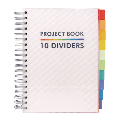 pukka-pad-b5-size-10-subject-project-book-medium-college-rule-white-cover-200-9-8-x-6-9-sheets-puk9603pb_1