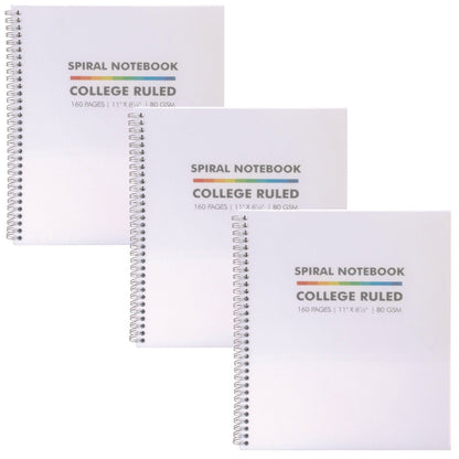 pukka-pad-letter-size-notebook-1-subject-medium-college-rule-white-cover-80-11-x-8-5-sheets-3-pack-puk9758bas_1