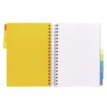 pukka-pad-b5-size-10-subject-project-book-medium-college-rule-white-cover-200-9-8-x-6-9-sheets-puk9603pb_2