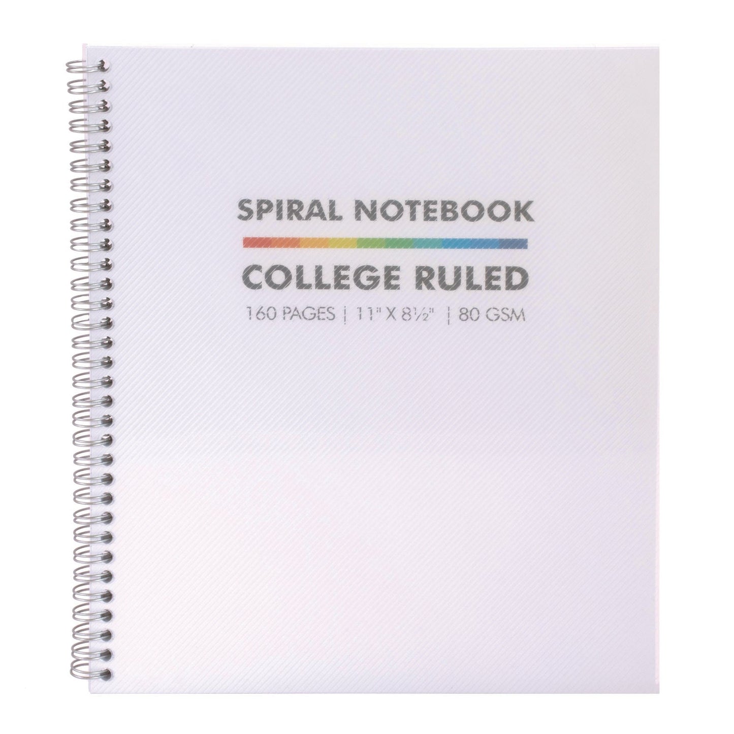 pukka-pad-letter-size-notebook-1-subject-medium-college-rule-white-cover-80-11-x-8-5-sheets-3-pack-puk9758bas_2