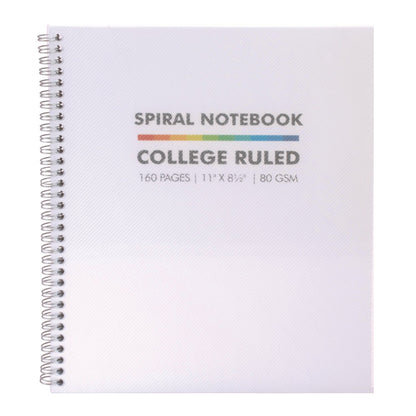 pukka-pad-letter-size-notebook-1-subject-medium-college-rule-white-cover-80-11-x-8-5-sheets-3-pack-puk9758bas_2