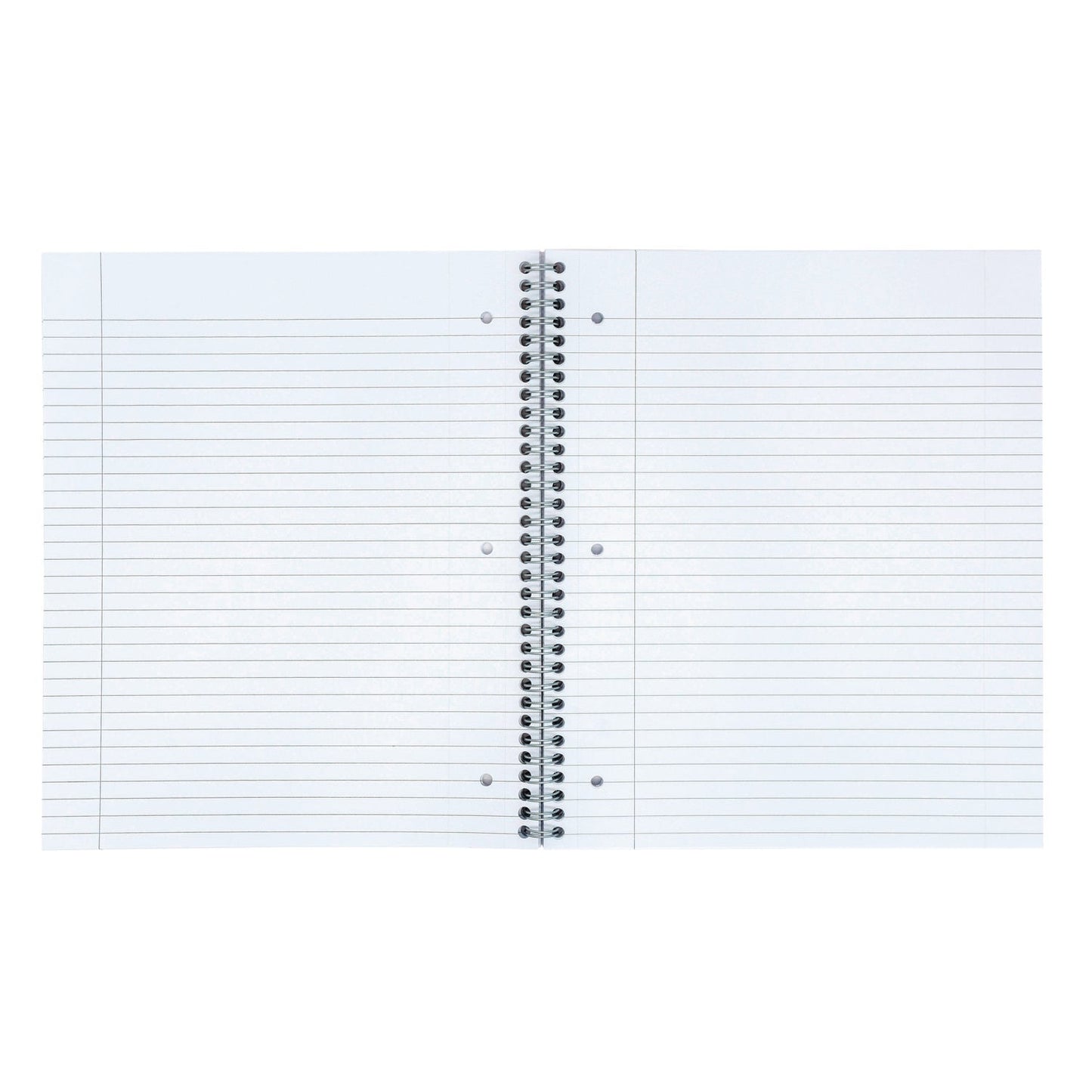 pukka-pad-letter-size-notebook-1-subject-medium-college-rule-white-cover-80-11-x-8-5-sheets-3-pack-puk9758bas_3