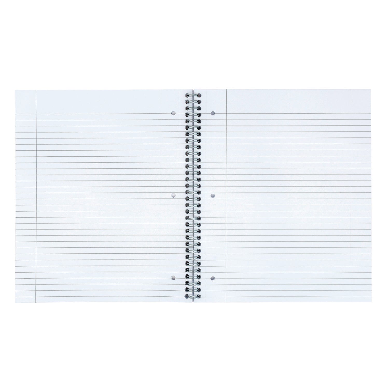 pukka-pad-letter-size-notebook-1-subject-medium-college-rule-white-cover-80-11-x-8-5-sheets-3-pack-puk9758bas_3