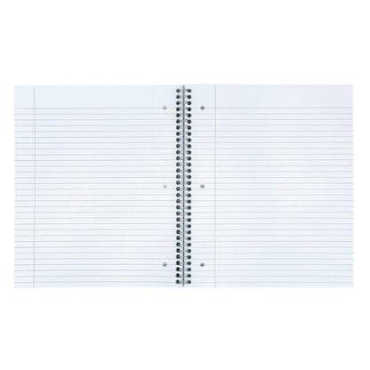 pukka-pad-letter-size-notebook-1-subject-medium-college-rule-white-cover-80-11-x-8-5-sheets-3-pack-puk9758bas_3