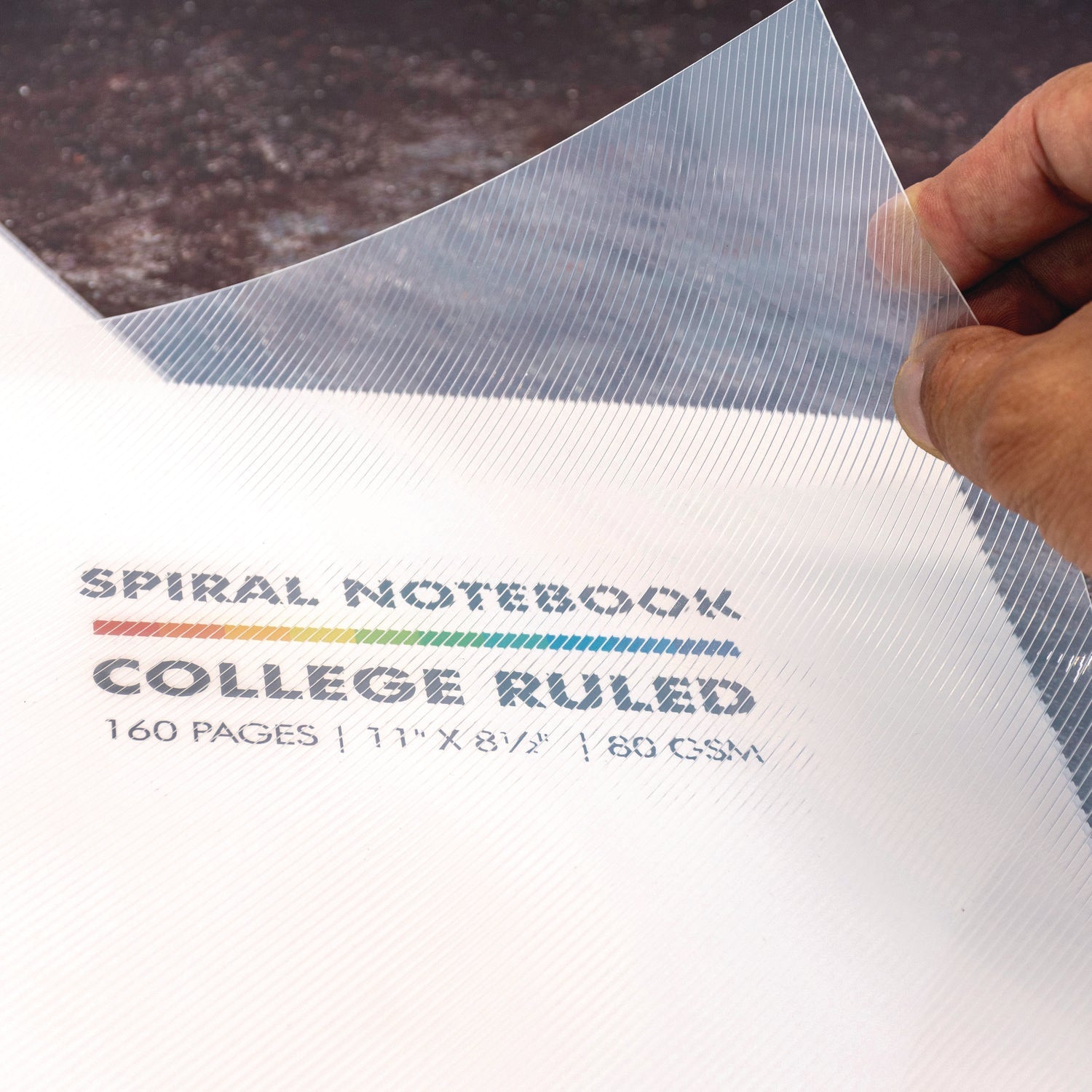 pukka-pad-letter-size-notebook-1-subject-medium-college-rule-white-cover-80-11-x-8-5-sheets-3-pack-puk9758bas_4