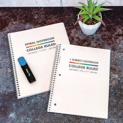 pukka-pad-letter-size-notebook-1-subject-medium-college-rule-white-cover-80-11-x-8-5-sheets-3-pack-puk9758bas_6