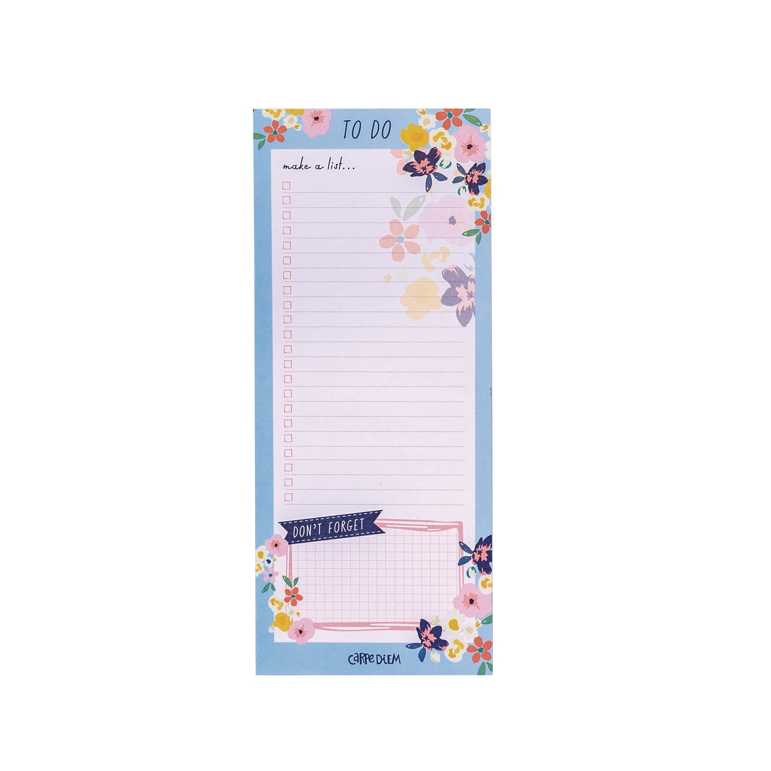 pukka-pad-magnetic-to-do-list-unruled-60-multicolor-floral-3-5-x-8-5-sheets-6-pack-puk9206cd_2