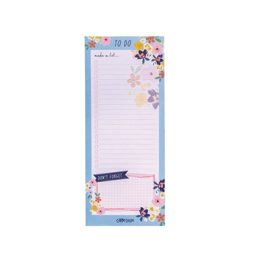 pukka-pad-magnetic-to-do-list-unruled-60-multicolor-floral-3-5-x-8-5-sheets-6-pack-puk9206cd_2
