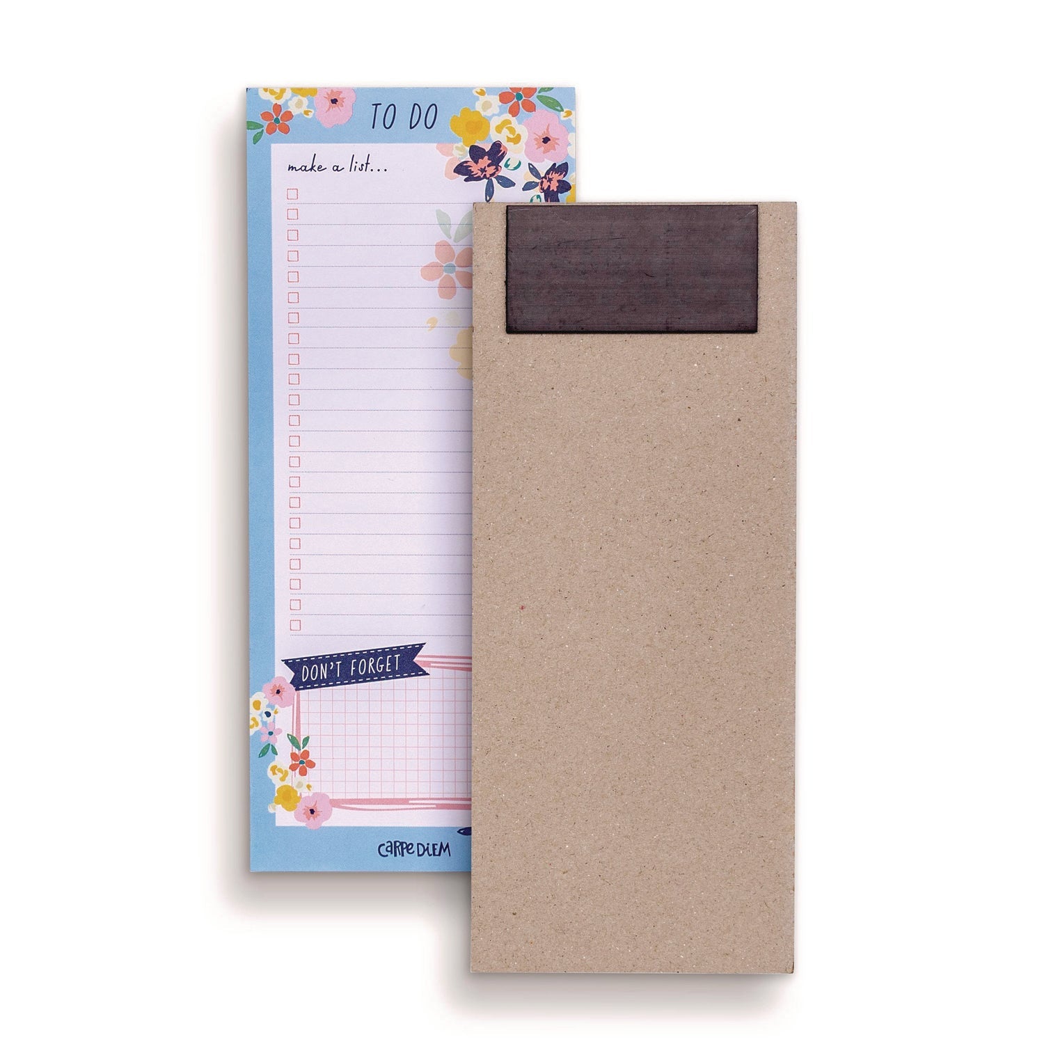 pukka-pad-magnetic-to-do-list-unruled-60-multicolor-floral-3-5-x-8-5-sheets-6-pack-puk9206cd_3