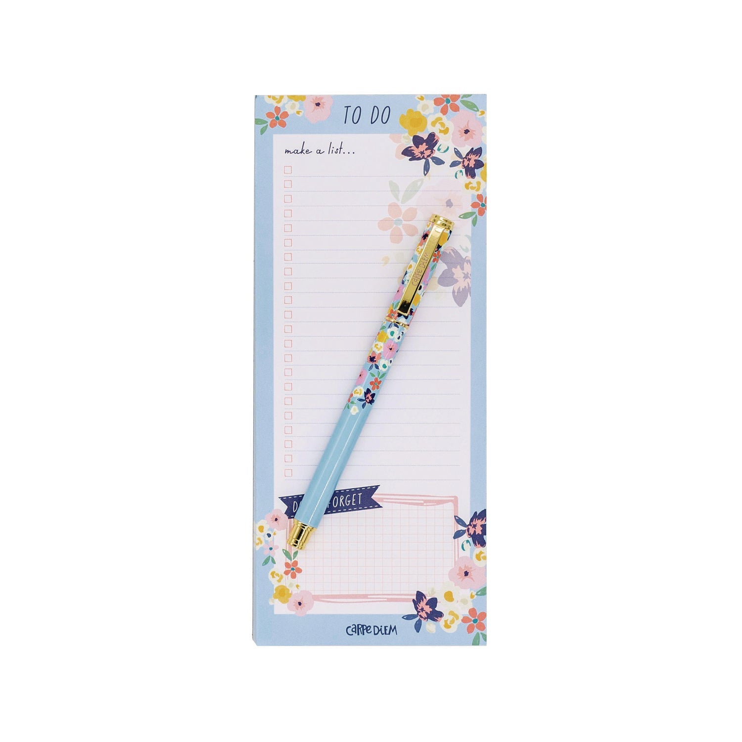 pukka-pad-magnetic-to-do-list-unruled-60-multicolor-floral-3-5-x-8-5-sheets-6-pack-puk9206cd_4