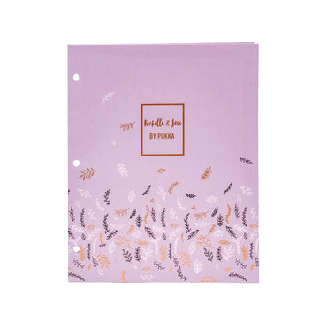 pukka-pad-two-pocket-portfolio-folder-1-capacity-9-6-x-11-9-assorted-floral-6-pack-puk9108roc_2