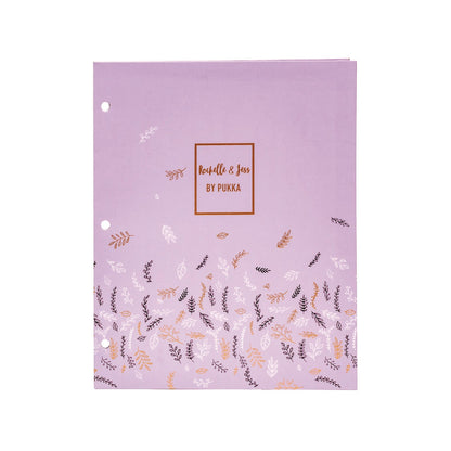 pukka-pad-two-pocket-portfolio-folder-1-capacity-9-6-x-11-9-assorted-floral-6-pack-puk9108roc_2